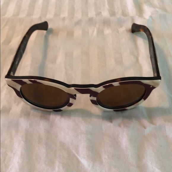 Ralph Lauren Sunglasses